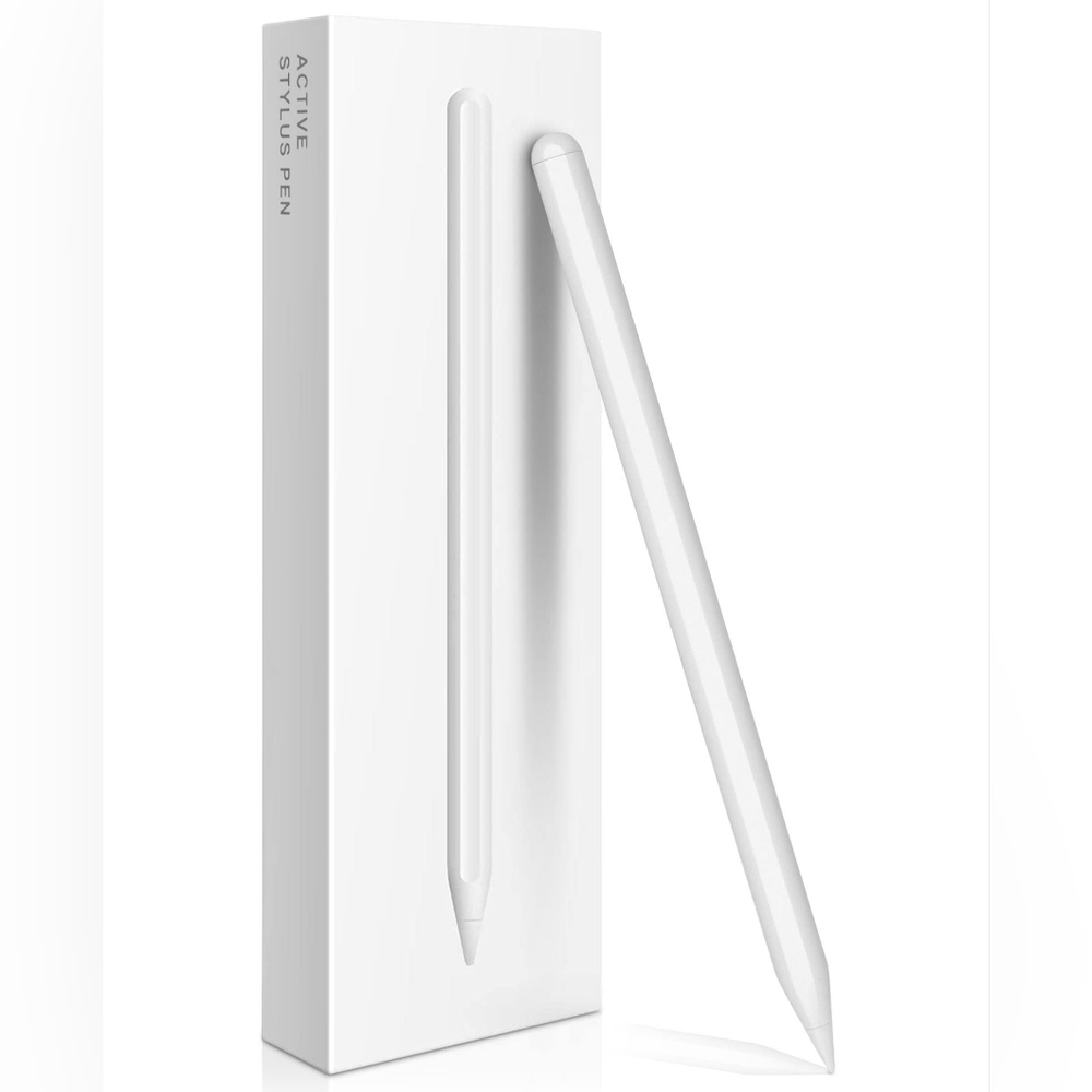 Apple Pencil-2nd Generation - Brand New